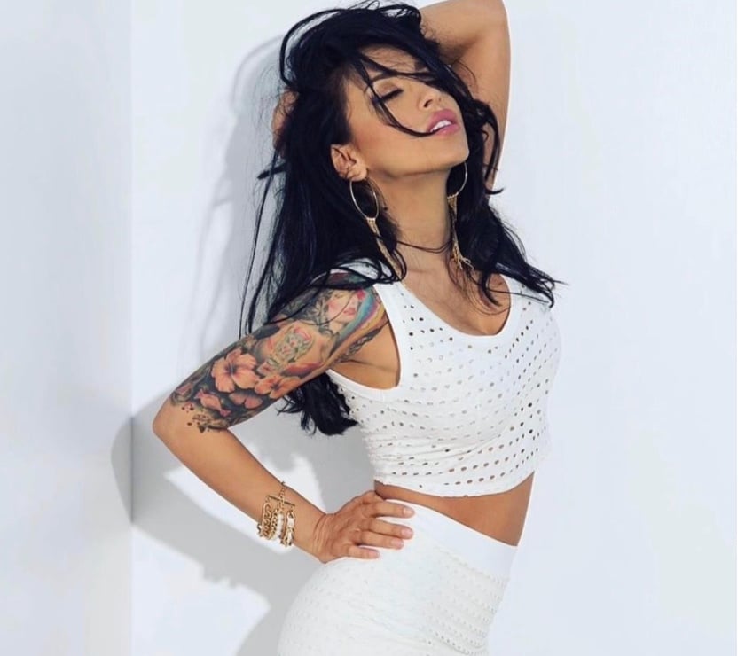 Escorts West Midlands Wolverhampton - Photos for Nicole Party Girls