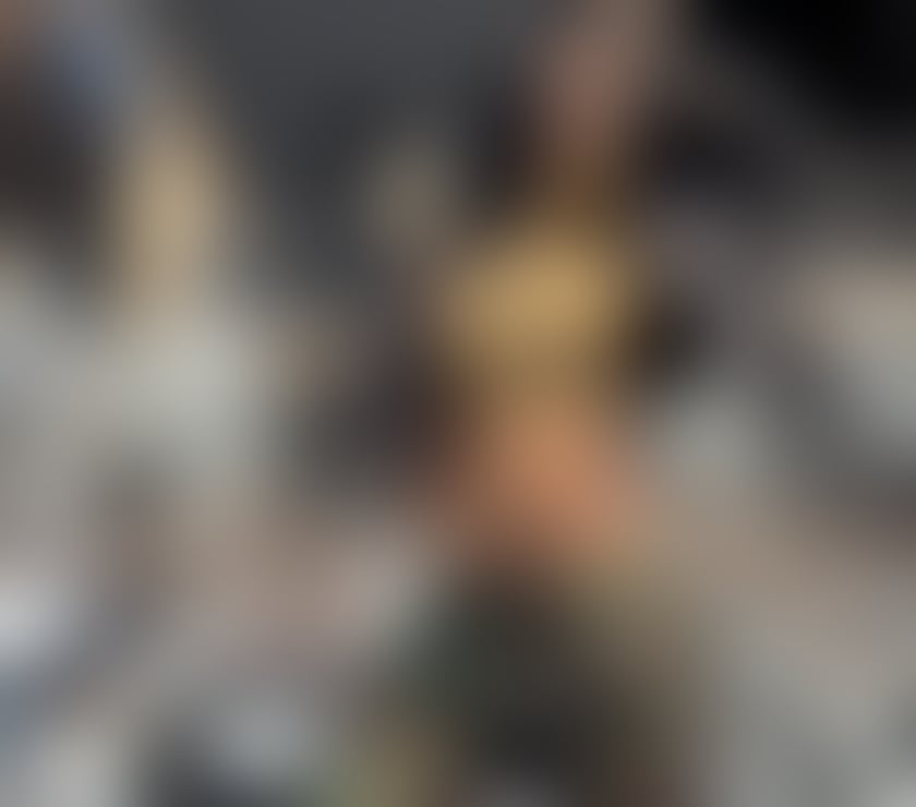  Escorts & Erotic Massage Liverpool City Centre Liverpool - Photos for Nicole Party Girls