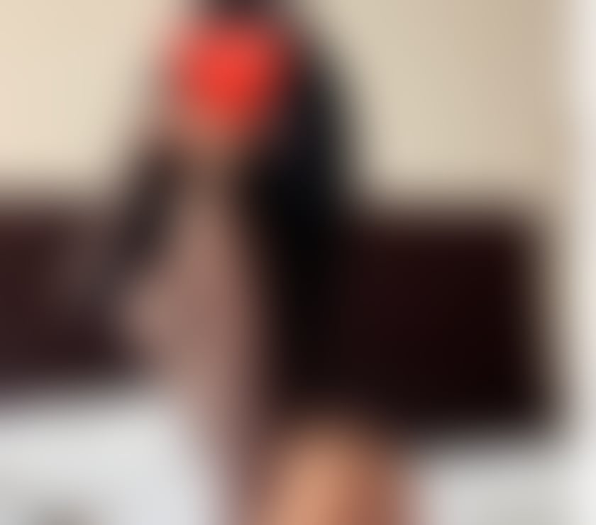 Escorts West Midlands Wolverhampton - Photos for Nicole Party Girls