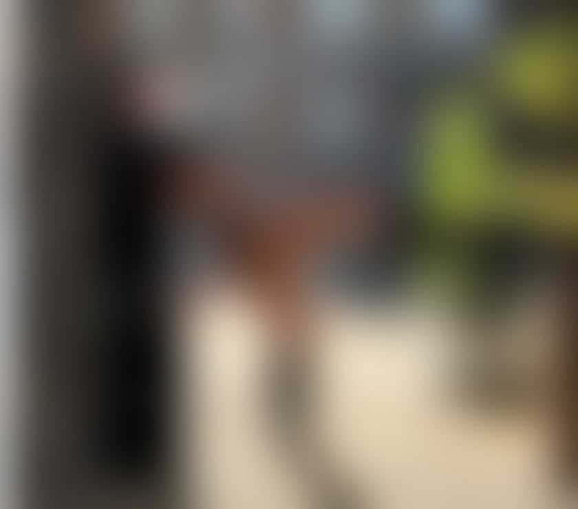  Escorts & Erotic Massage Liverpool City Centre Liverpool - Photos for Nicole Party Girls