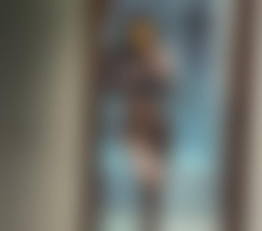  Escorts & Erotic Massage Sutton Coldfield Birmingham - Photos for Nicole Party Girls