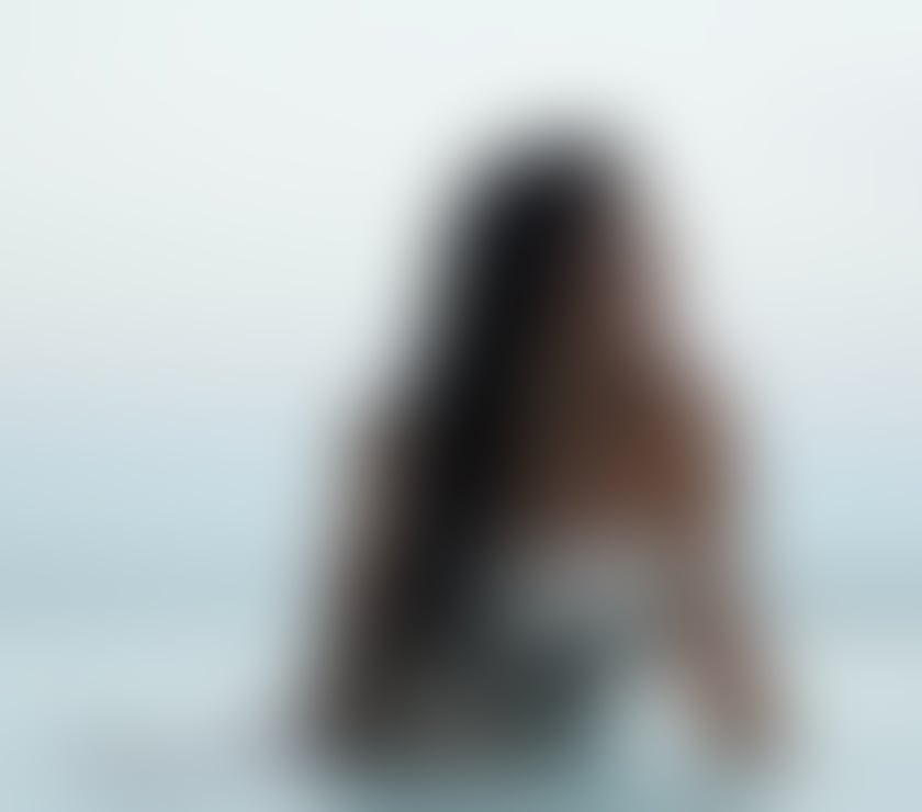 Escorts West Midlands Wolverhampton - Photos for Nicole Party Girls