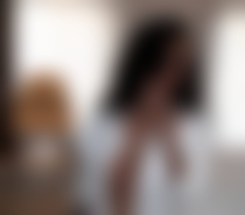  Escorts & Erotic Massage Wolverhampton City Centre Wolverhampton - Photos for Nicole Party Girls