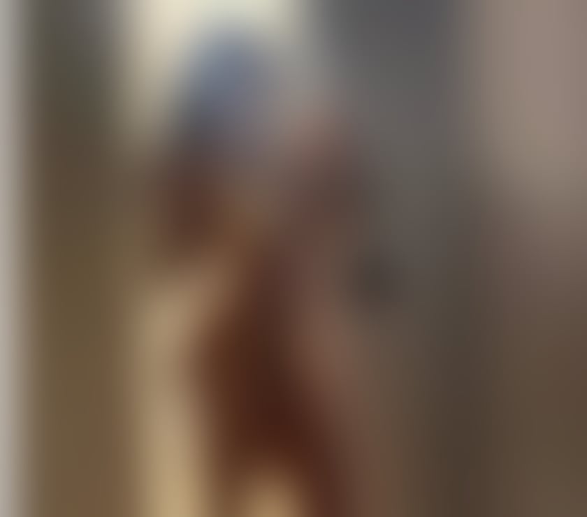 Escorts West Midlands Birmingham - Photos for Nicole Party Girls