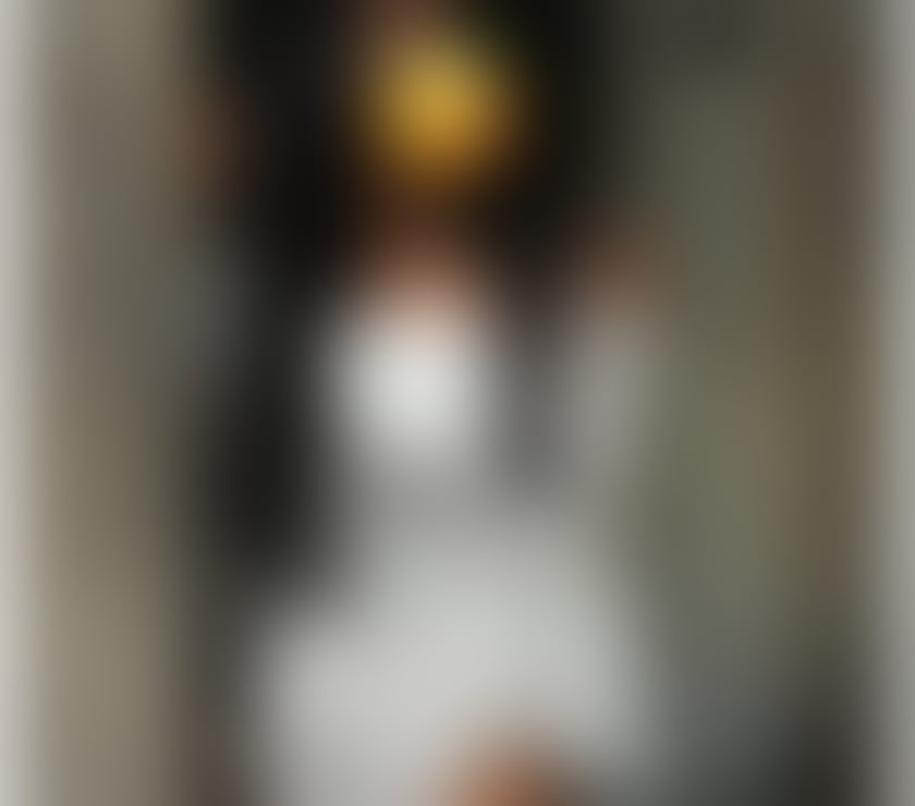 Escorts Warwickshire Warwick - Photos for Nicole Party Girls