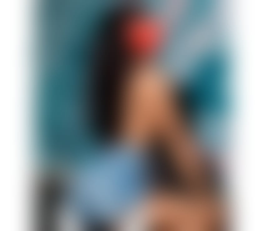 Escorts West Midlands Wolverhampton - Photos for Nicole Party Girls