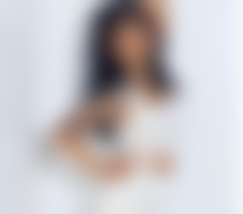  Escorts & Erotic Massage Liverpool City Centre Liverpool - Photos for Nicole Party Girls