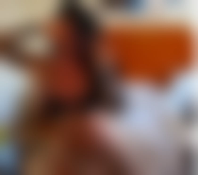  Escorts & Erotic Massage Sutton Coldfield Birmingham - Photos for Nicole Party Girls