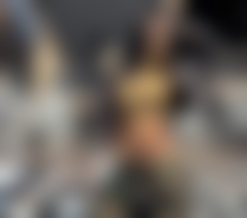  Escorts & Erotic Massage Liverpool City Centre Liverpool - Photos for Nicole Party Girls