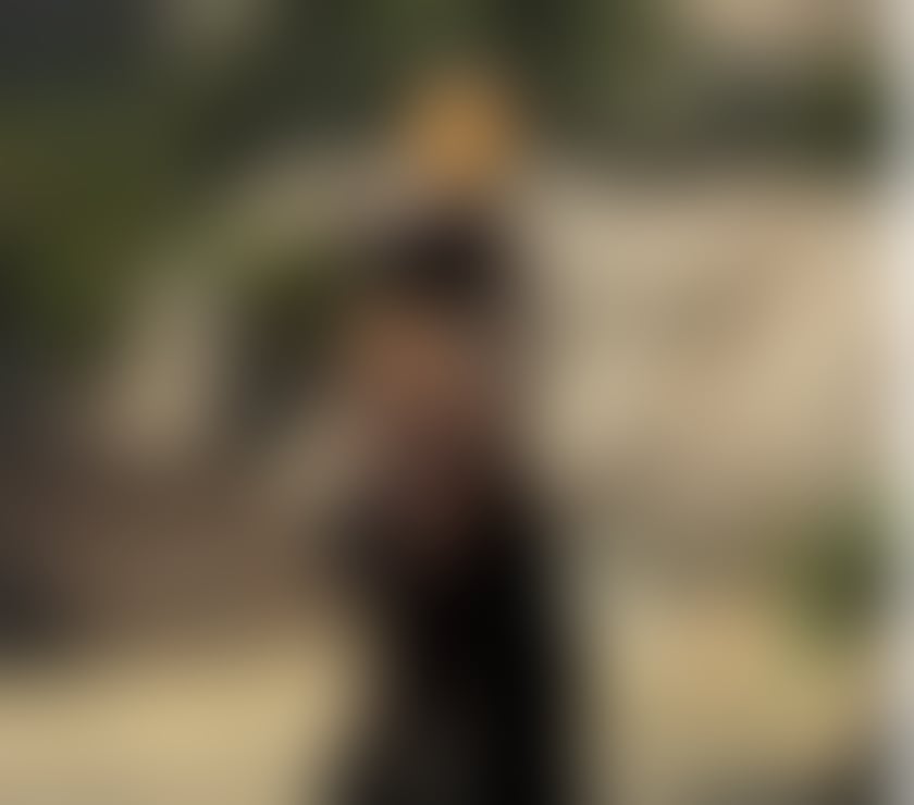  Escorts & Erotic Massage Wolverhampton City Centre Wolverhampton - Photos for Nicole Party Girls