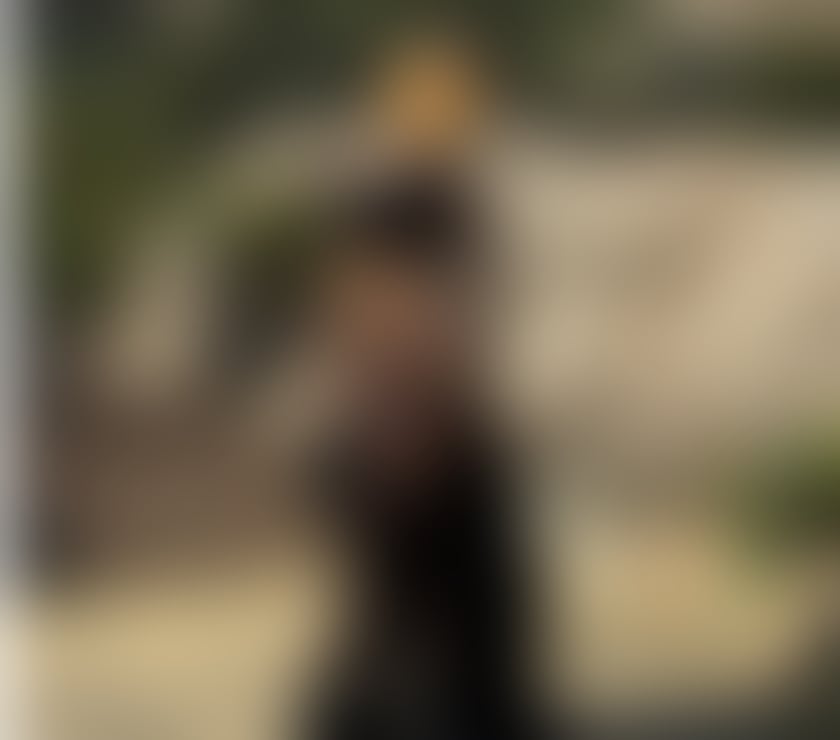 PSE Escorts & Erotic Massage Liverpool City Centre Liverpool - Photos for Nicole Party Girls