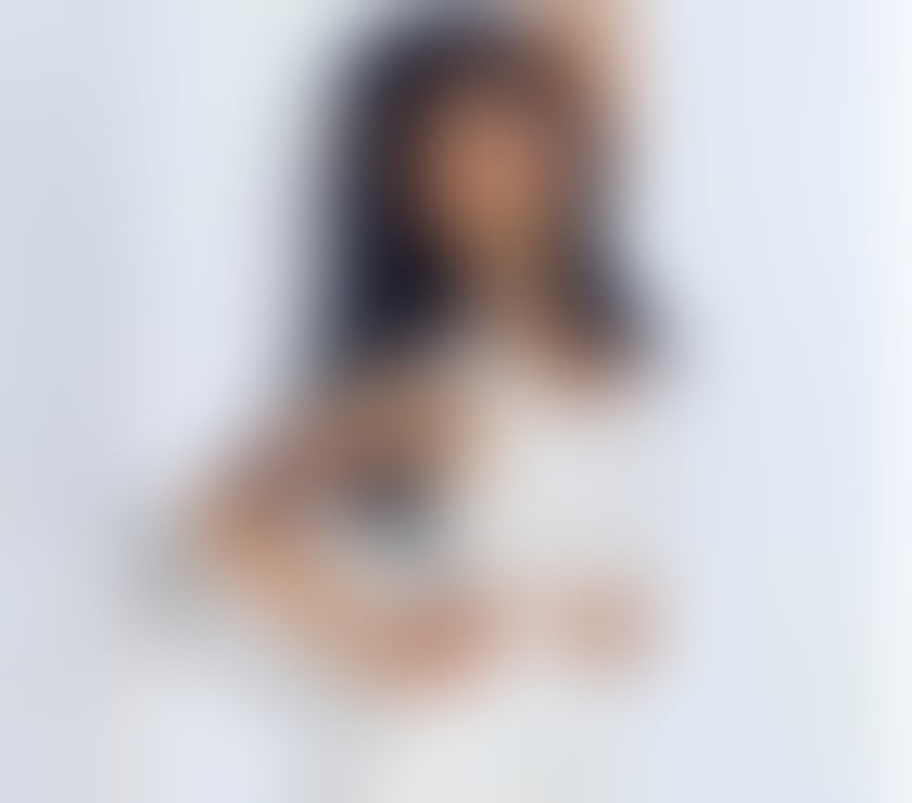  Escorts & Erotic Massage Wolverhampton City Centre Wolverhampton - Photos for Nicole Party Girls