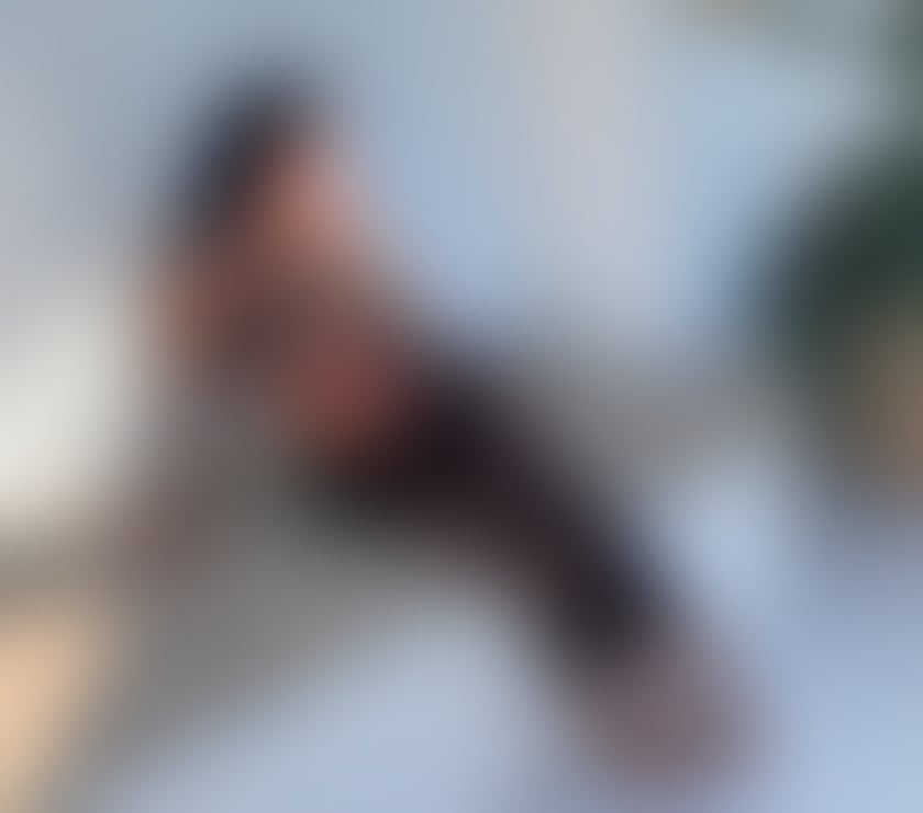 Escorts West Midlands Wolverhampton - Photos for Nicole Party Girls