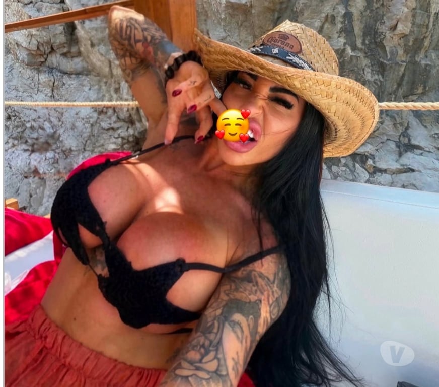 Escorts West Midlands Birmingham - Photos for Nicole Party Girls
