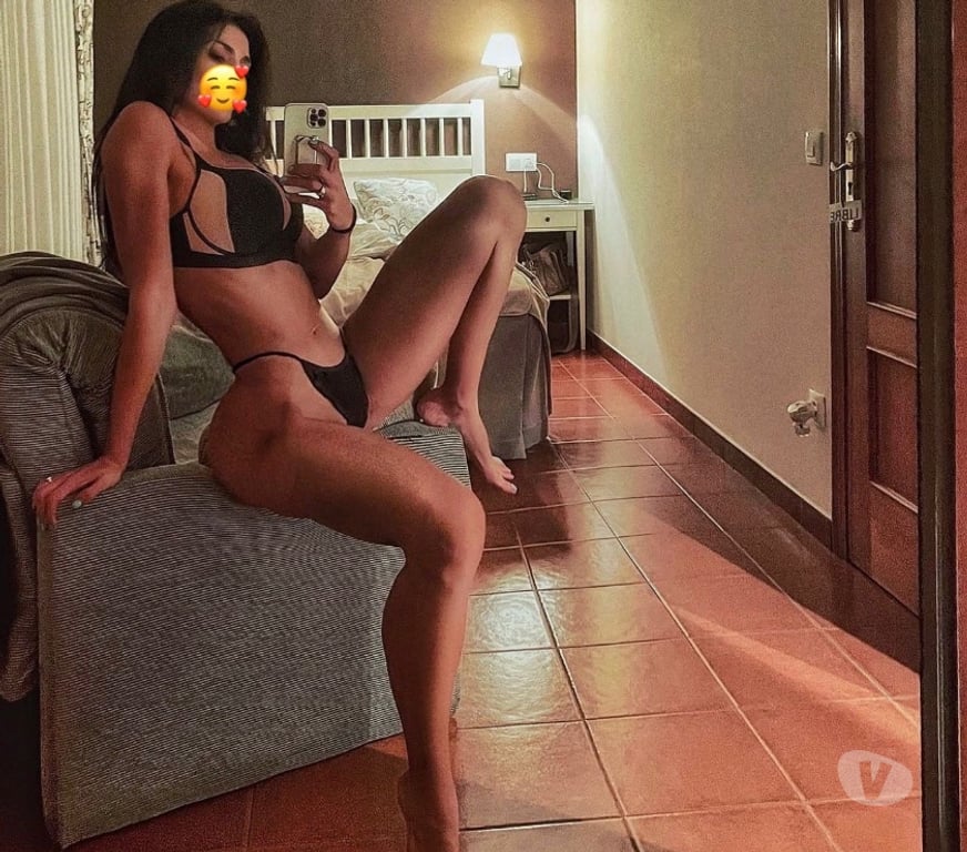 Escorts West Midlands Solihull - Photos for Nicole Party Girls