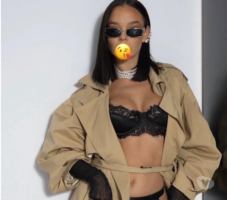 Escorts Merseyside Liverpool - Photos for Nicole Party Girls