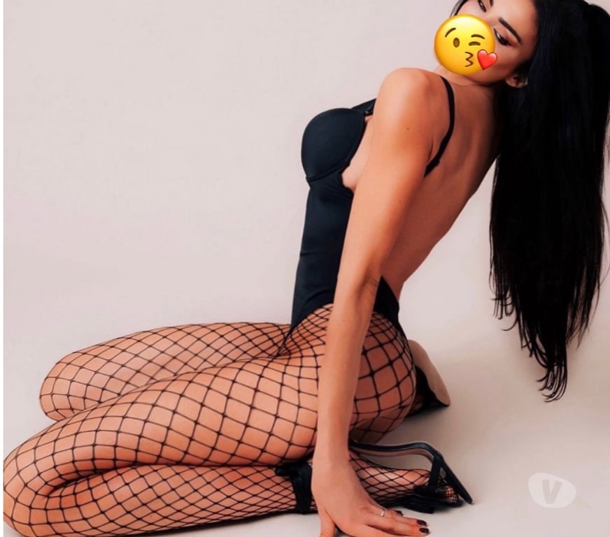 Escorts West Midlands Solihull - Photos for Nicole Party Girls