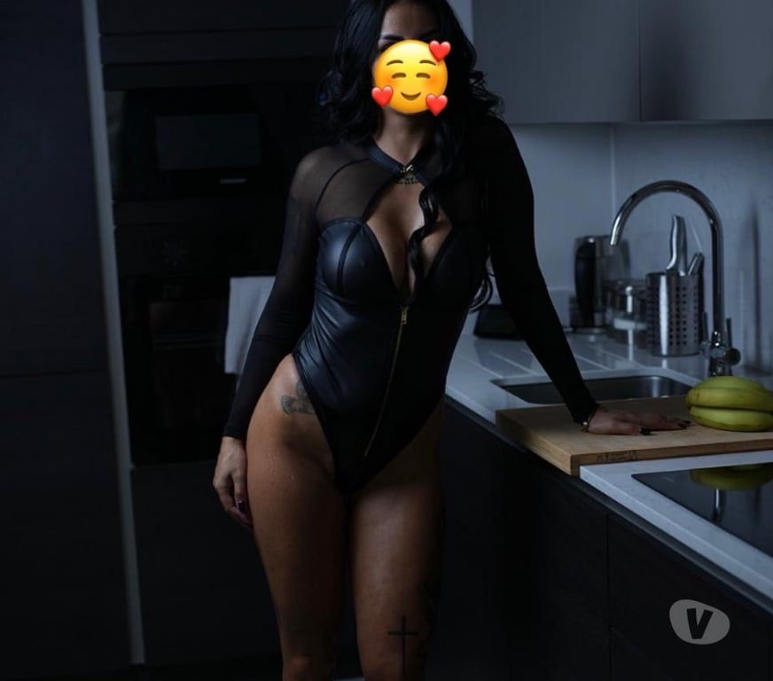 Escorts Warwickshire Warwick - Photos for Nicole Party Girls