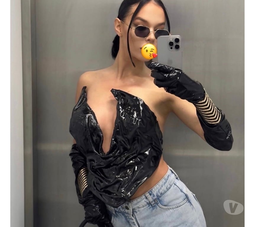 Escorts Merseyside Liverpool - Photos for Nicole Party Girls