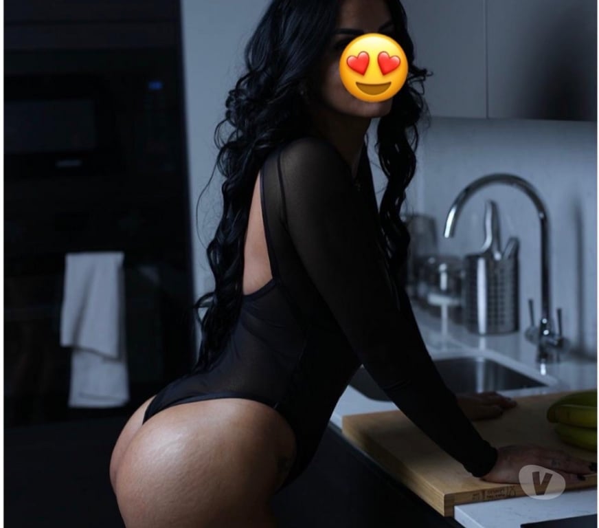 Escorts Warwickshire Warwick - Photos for Nicole Party Girls