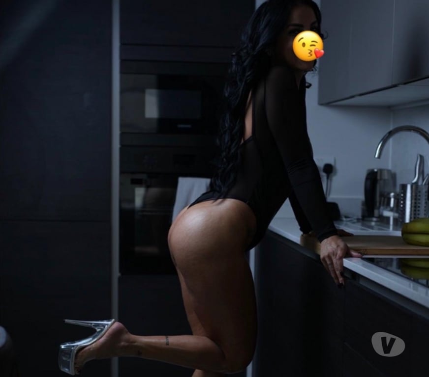 Escorts Warwickshire Warwick - Photos for Nicole Party Girls