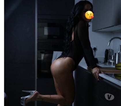  Escorts & Erotic Massage Liverpool City Centre Liverpool - Photos for Nicole Party Girls