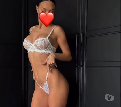  Escorts & Erotic Massage Wolverhampton City Centre Wolverhampton - Photos for Nicole Party Girls