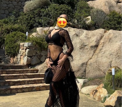  Escorts & Erotic Massage Wolverhampton City Centre Wolverhampton - Photos for Nicole Party Girls