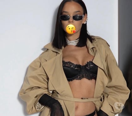  Escorts & Erotic Massage Wolverhampton City Centre Wolverhampton - Photos for Nicole Party Girls