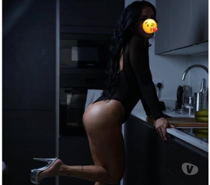  Escorts & Erotic Massage Sutton Coldfield Birmingham - Photos for Nicole Party Girls