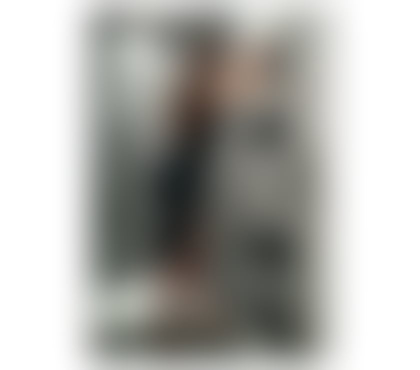 Escorts Falkirk Falkirk Town Centre - Falkirk - Photos for 🔞💯Real sweet girl💦Outcall & Incall no rush❤️