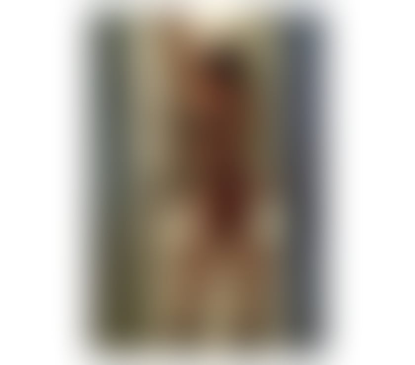 Escorts Falkirk Falkirk Town Centre - Falkirk - Photos for 🔞💯Real sweet girl💦Outcall & Incall no rush❤️