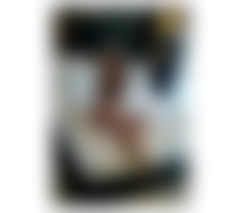 Escorts Falkirk Falkirk Town Centre - Falkirk - Photos for 🔞💯Real sweet girl💦Outcall & Incall no rush❤️