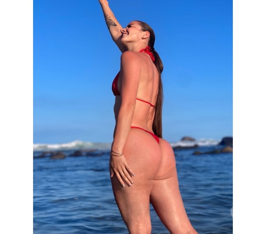 Escorts Somerset Frome - Somerset - Photos for Sara 🇧🇷 very hot 🍾🥂 Party Girl