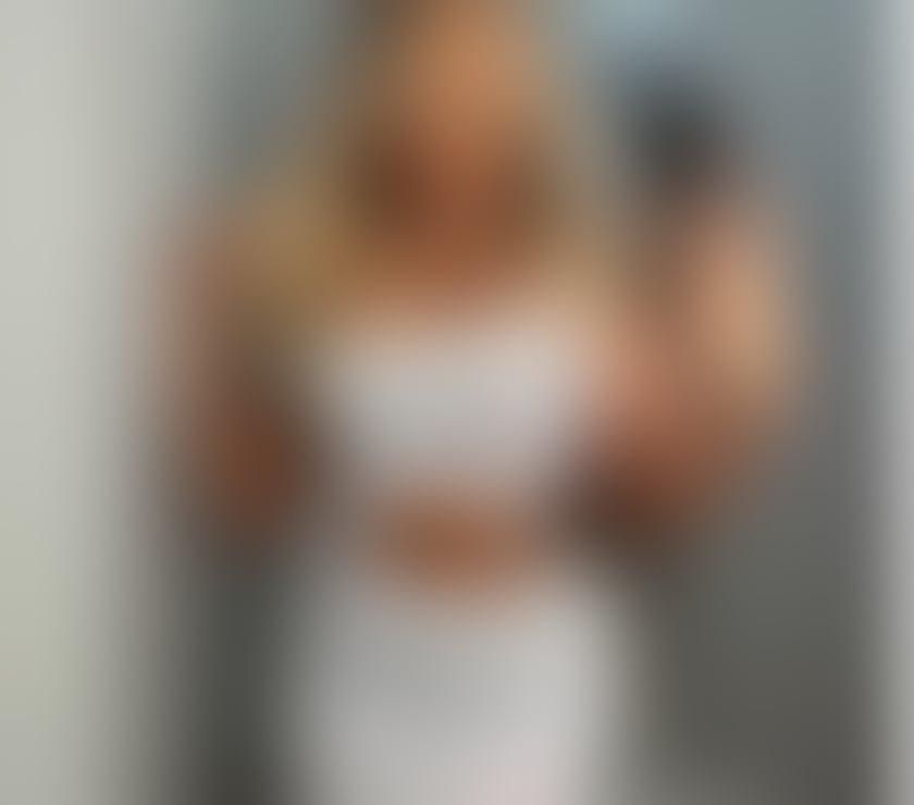 Emma 🥵HOT&SEXY😈 JUST OUTCALL☎️