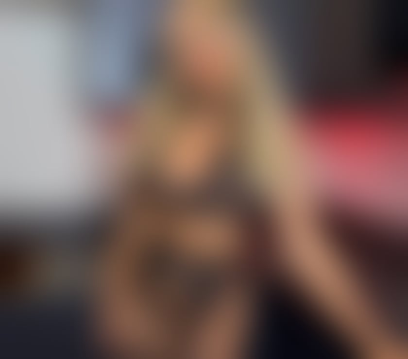 Escorts Hertfordshire Watford - Photos for Emma 🥵HOT&SEXY😈 JUST OUTCALL☎️