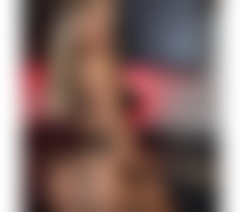 Escorts Hertfordshire Watford - Photos for Emma 🥵HOT&SEXY😈 JUST OUTCALL☎️