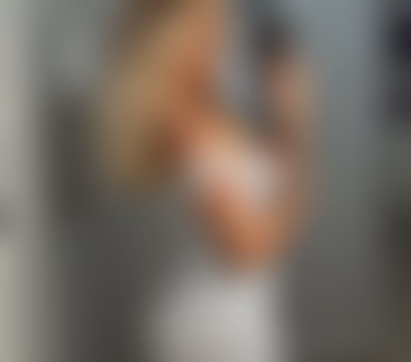 Escorts Hertfordshire Watford - Photos for Emma 🥵HOT&SEXY😈 JUST OUTCALL☎️