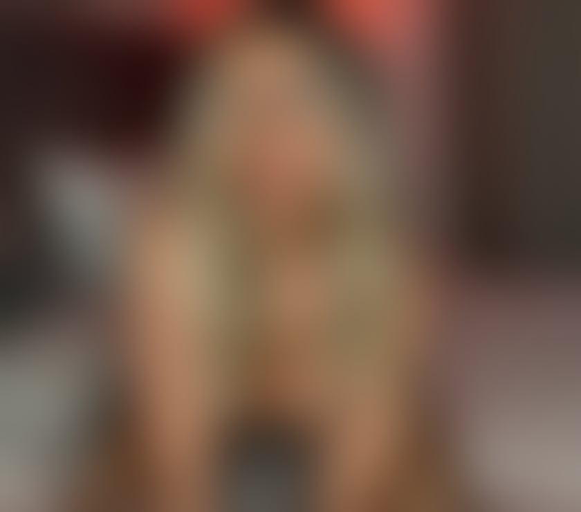 Escorts Hertfordshire Watford - Photos for Emma 🥵HOT&SEXY😈 JUST OUTCALL☎️