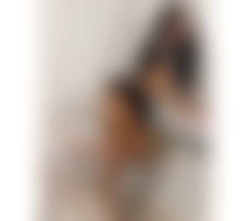 Escorts Hampshire Portsmouth - Photos for DIANA⚪️🔵NO ROUSH🔵⚪️PARTYY💯❗️REAL✔️