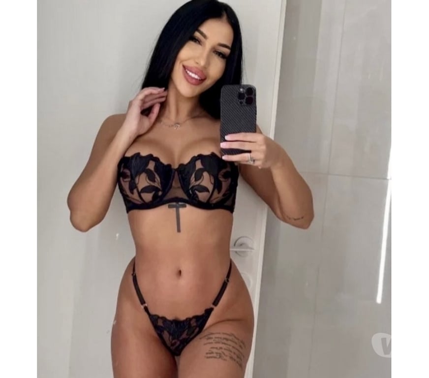 Escorts Hampshire Portsmouth - Photos for DIANA⚪️🔵NO ROUSH🔵⚪️PARTYY💯❗️REAL✔️