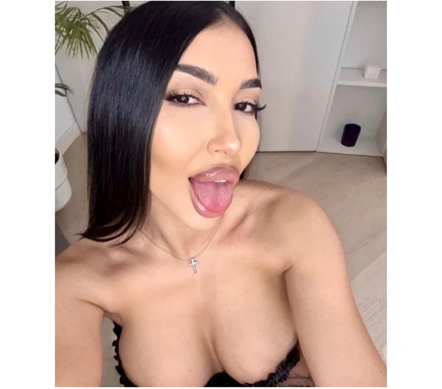 Escorts Hampshire Portsmouth - Photos for DIANA⚪️🔵NO ROUSH🔵⚪️PARTYY💯❗️REAL✔️