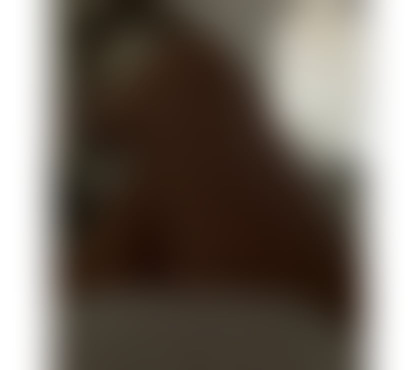 Escorts Hertfordshire Dacorum - Photos for ✨ Chelsea✨ 38 - Outcall 5am Xxx