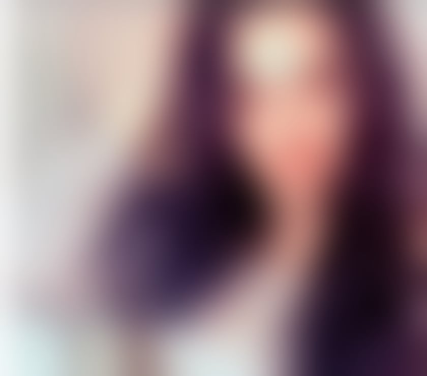 Escorts Slough Slough Town Centre - Slough - Photos for NEW IN TOWN 💋❤️JESSICA BEST SERVICE OWO❤️