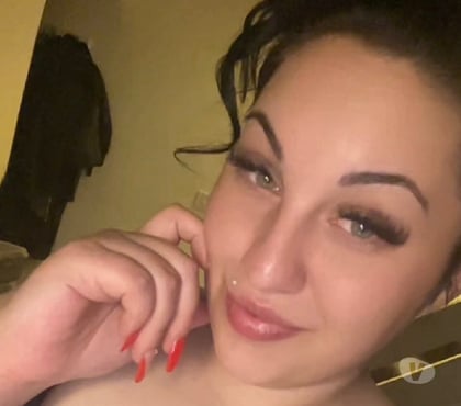 Escort Slough Town Centre Slough - Photos for NEW IN TOWN 💋❤️JESSICA BEST SERVICE OWO❤️