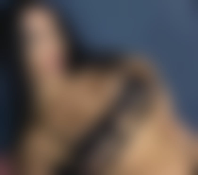 Escorts Central London Oxford Street - Central London - Photos for ⭐️Your Favourite Girl in town ⭐️