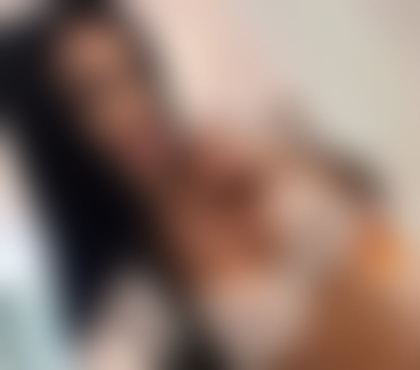 Escorts Central London Oxford Street - Central London - Photos for ⭐️Your Favourite Girl in town ⭐️