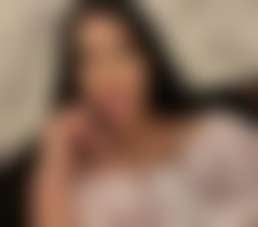 Escorts Central London Oxford Street - Central London - Photos for ⭐️Your Favourite Girl in town ⭐️