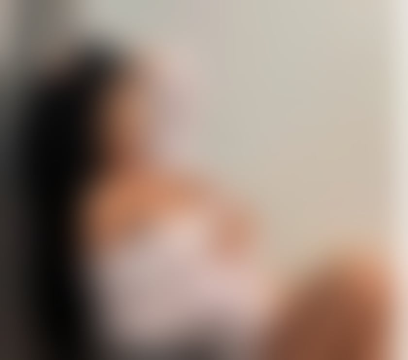 Escort Oxford Street Central London - Photos for ⭐️Your Favourite Girl in town ⭐️