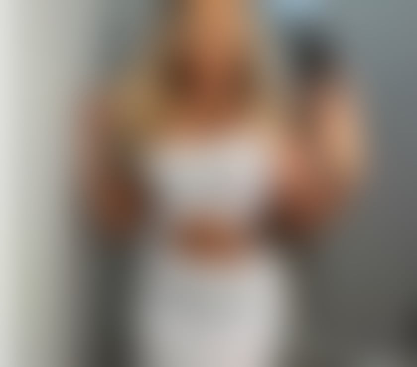  Escorts Edgware Barnet - Photos for Emma 🥵HOT&SEXY😈 JUST OUTCALL☎️